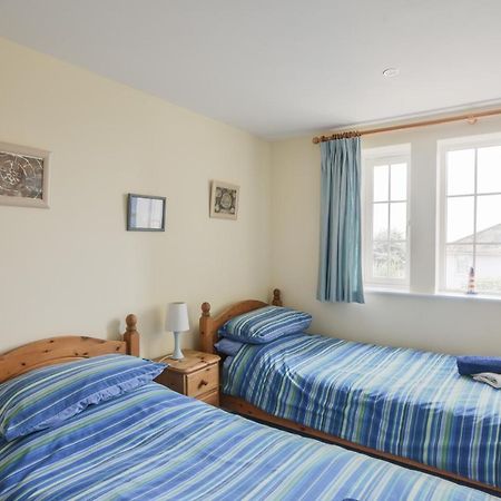 Apartament 5 Buckfields Lyme Regis Zewnętrze zdjęcie